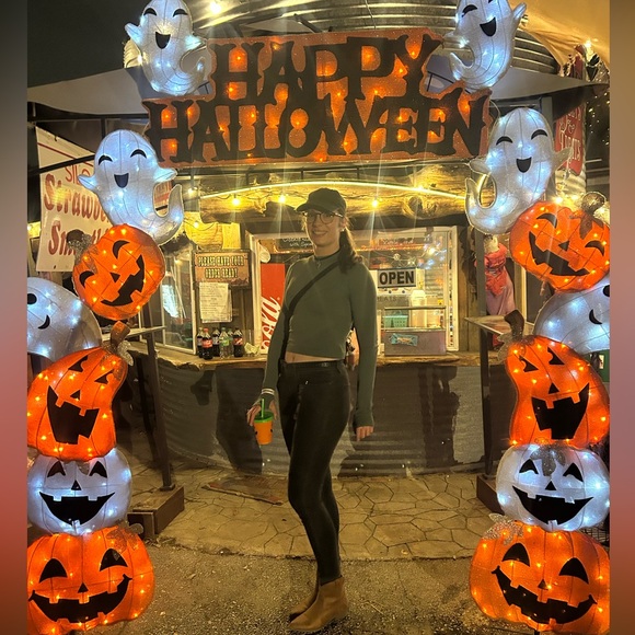 spooklysparkly